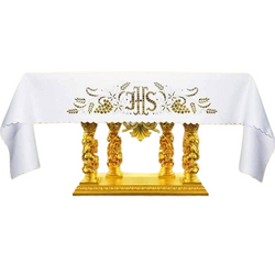Mantel de altar AC324523