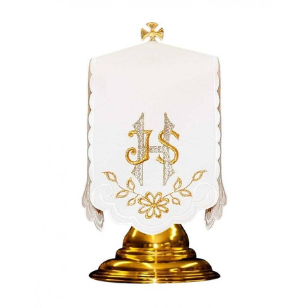 Véu de cibório SP262720