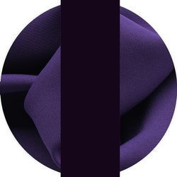 Gotische Kasel G706AF