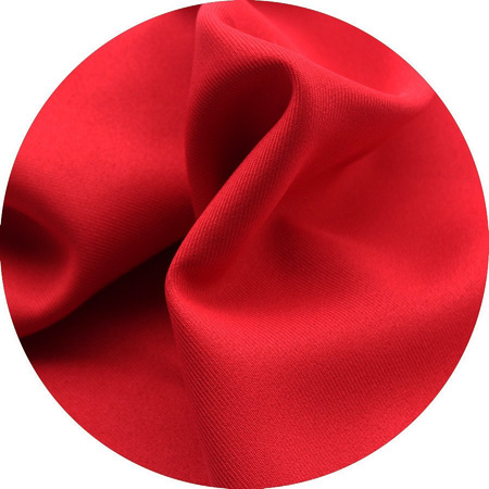 Voile huméral W103C+