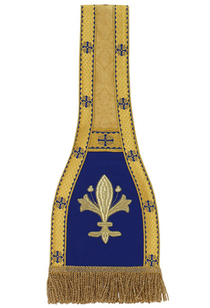 Tunicela Romana TUR782G25