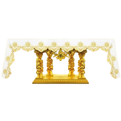 Nappe d'autel AC308824