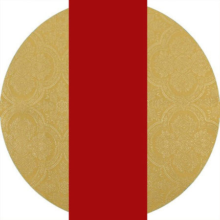 Casulla San Felipe Neri F782GC25