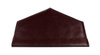 Cubierta para mitra COVER2M