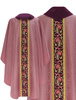 Casula gotica 740AR25