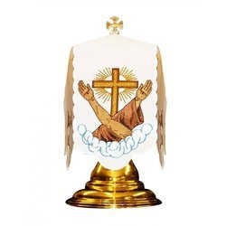 Voile de ciboire SP178620