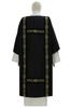 Gothic dalmatic DF751ACZ25