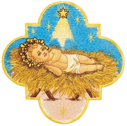 Applicazione AP3933224