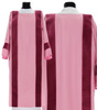 Gothic dalmatic DIIAR