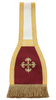 Casulla romana R467KC25
