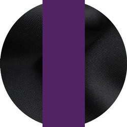 Gothic chasuble 104CZF