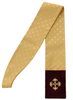 Semi-Gotische Kasel Y801AGC61