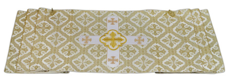 Voile huméral W104K50