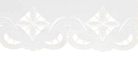 Nappe d'autel AC304824