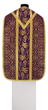 Casula Romana R015F14