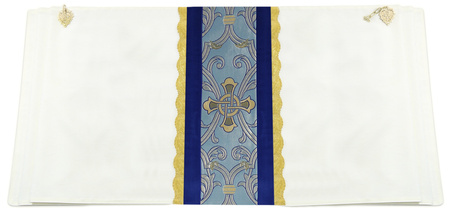 Voile huméral W075AKN26