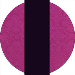 Casulla romana R814ARF25