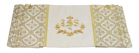 Voile huméral W15AK50