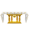 Toalha de altar AC301824
