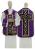 Chasuble romaine R518AF90
