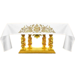 Altar Cloth AC3251823