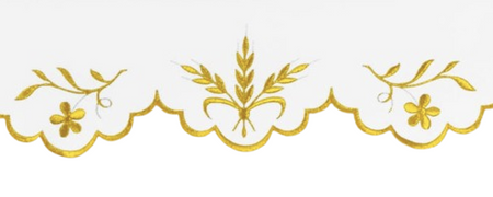 Mantel de altar AC277424