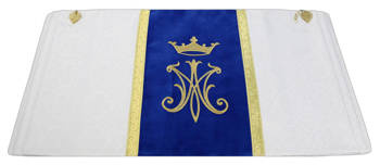 Voile huméral W600ABN25