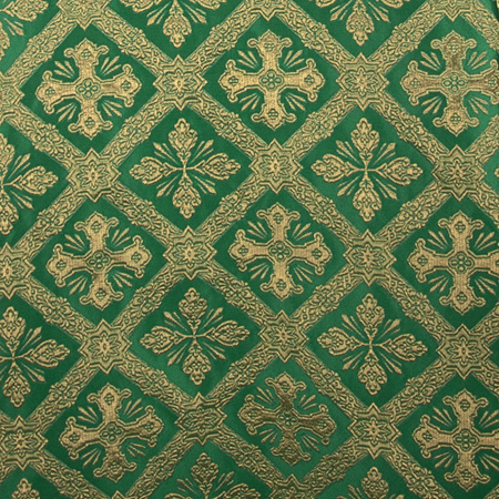 Casulla romana R675AZ50