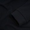 Clerical polo shirt PDCZ