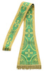 St. Philip Neri chasuble F068Z8