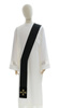 Dalmática Gótica D708ACZ