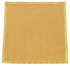 Bursa, Manipel, Kelchvelum VMBG63