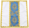 Roman chasuble R09BN25