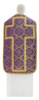 Casulla romana RF39