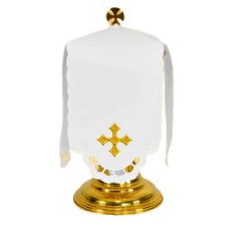 Voile de ciboire SP3432624