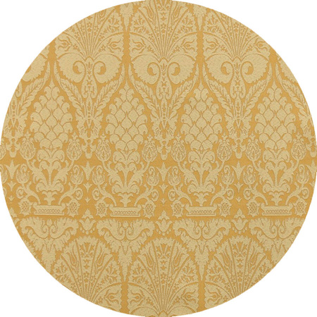 Borsa, manipolo, velo di calice VMB115G12