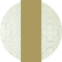 Römische Kasel R796K25