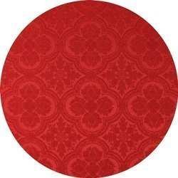 Capa pluvial semigótica KY213C25p