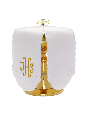 Copripisside SP268720