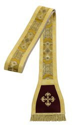 Estola romana SH9AGC50