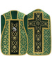 Roman chasuble RH9AZ50