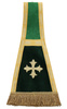 Casulla San Felipe Neri F806AZ25