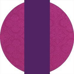 Casulla romana R630PF25