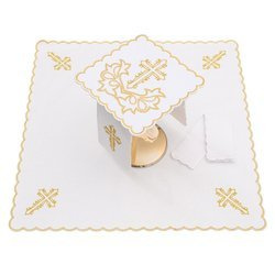 Altar linen KBBH28