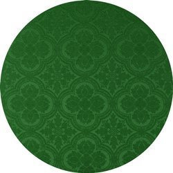 Semi-Gotische Kasel GY729Z25