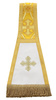 Pianeta R797AG8