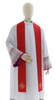 Chasuble gothique 886C31g