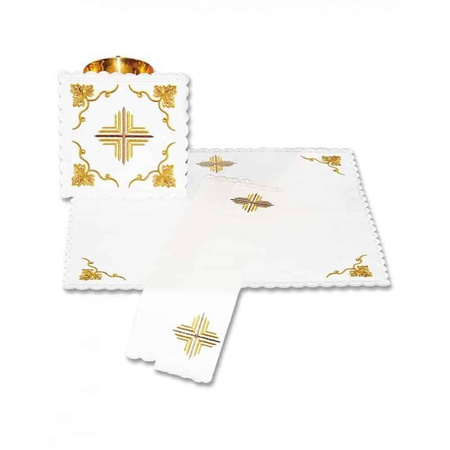 Altar linen AL345924