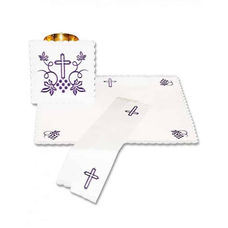 Conjunto de altar AL3488724