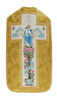 Chasuble romaine R473G9